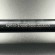 Привод (Передний, правый) CFM 500/600/800 (В сборе) (ZIBO)
