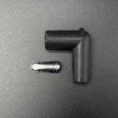 Свечной колпачок (47604A1; 71006A1) (Quicksilver)