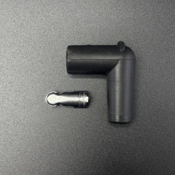 Свечной колпачок (47604A1; 71006A1) (Quicksilver) Свечной колпачок (47604A1; 71006A1) (Quicksilver)