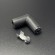 Свечной колпачок (47604A1; 71006A1) (Quicksilver) Свечной колпачок (47604A1; 71006A1) (Quicksilver)