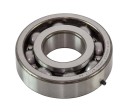 Подшипник 30х72х19, Yamaha, Recmar