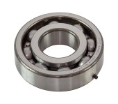 Подшипник 30х72х19, Yamaha, Recmar Подшипник 30х72х19, Yamaha, Recmar