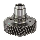 Шестерня ведущая Suzuki DF200-250