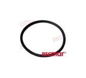 Уплотнение кольцевое Volvo Penta, Recmar Уплотнение кольцевое Volvo Penta, Recmar