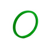 Уплотнительное кольцо BRP SM-07260