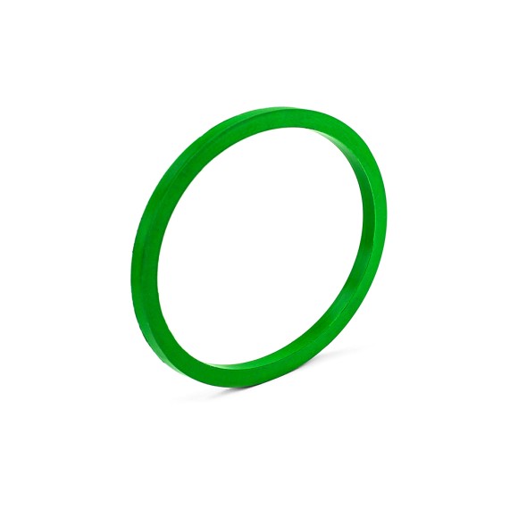 Уплотнительное кольцо BRP SM-07260