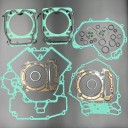Комплект Прокладок ДВС Can-Am 1000 BRP1000-11-G (ZIBO)