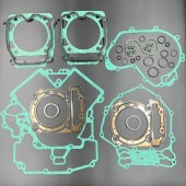 Комплект Прокладок ДВС Can-Am 1000 BRP1000-11-G (ZIBO)
