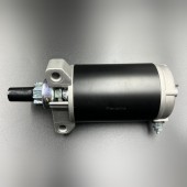 Электростартер Mercury 30-60(PREMARINE) Электростартер Mercury 30-60(PREMARINE)