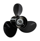 Гребной винт 3x14-1/4x21, без втулки, Marine Rocket