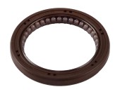 Сальник 37x49x6, Suzuki Сальник 37x49x6, Suzuki