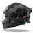 Шлем 509 Delta V Carbon Ignite с подогревом Legacy, 2X