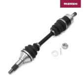 Привод для BRP ATV-CA-884