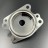 Ремкомплект помпы охлаждения Mercury 6-15 (Omax)