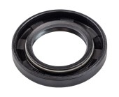 Сальник 28x47x7, Yamaha, Recmar