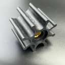 Крыльчатка помпы Mercrusier D2.8L/165 D-TRONIC D4.2L/250 D-TRONIC DIESEL; 530 D-TA / 636 D -TA D183