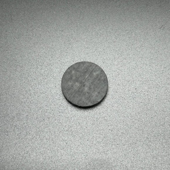 Крыльчатка помпы Mercrusier D2.8L/165 D-TRONIC D4.2L/250 D-TRONIC DIESEL; 530 D-TA / 636 D -TA D183