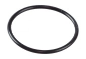 Кольцо уплотнительное топливного фильтра Yamaha, Omax