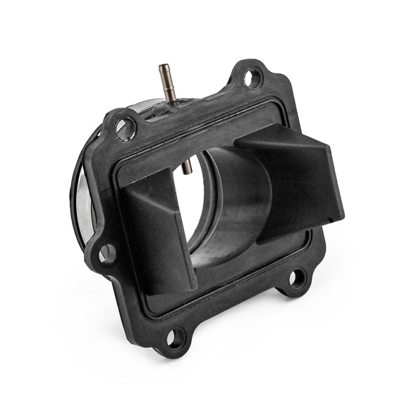 Адаптор карбюратора Sledex для Arctic Cat Адаптор карбюратора Sledex для Arctic Cat