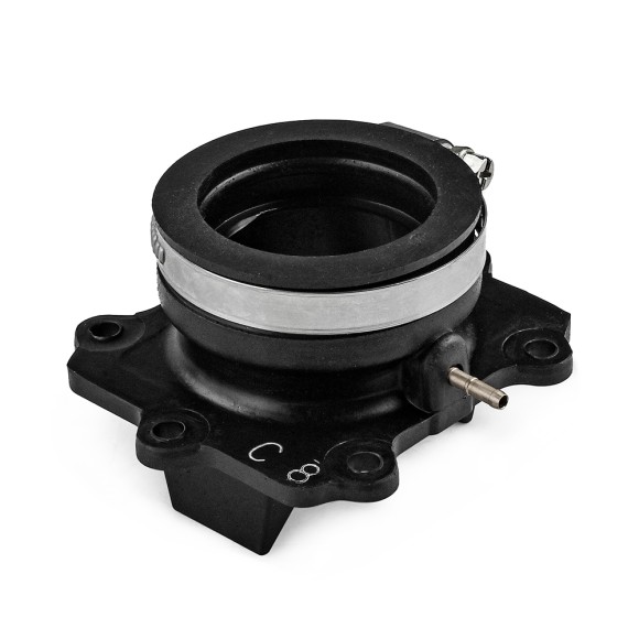 Адаптор карбюратора Sledex для Arctic Cat Адаптор карбюратора Sledex для Arctic Cat