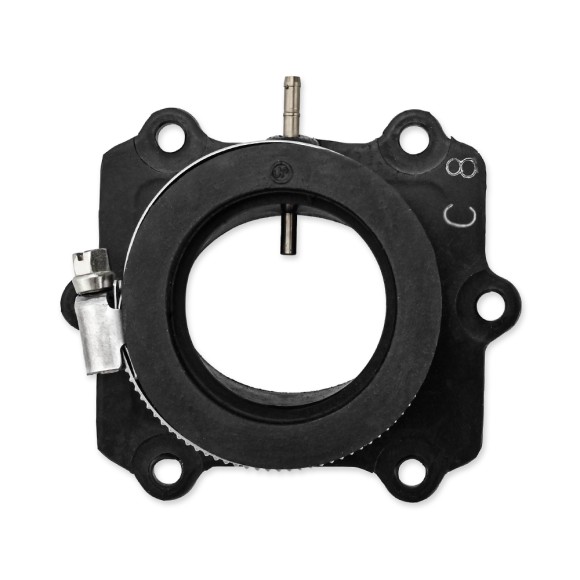 Адаптор карбюратора Sledex для Arctic Cat