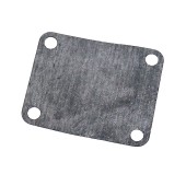 Диафрагма (мембрана) топливного насоса Yamaha 6G1-24471-00