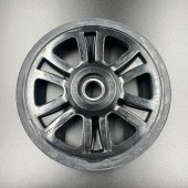 Ролик трака Yamaha VK10, VK540, RS10/90 (Yamaha) Ролик трака Yamaha VK10, VK540, RS10/90 (Yamaha)
