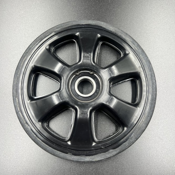Ролик трака Yamaha VK10, VK540, RS10/90 (Yamaha)