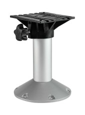 Стойка под сиденье 300 мм Стойка под сиденье 300 мм