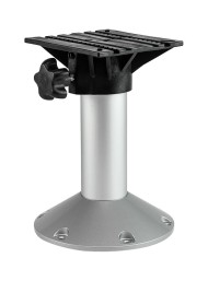 Стойка под сиденье 300 мм