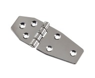 Набор прокладок Mercruiser 7.4L BRAVO (Quicksilver)