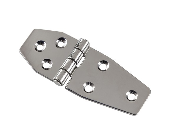 Набор прокладок Mercruiser 7.4L BRAVO (Quicksilver)