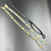 Набор прокладок Mercruiser 7.4L BRAVO (Quicksilver)