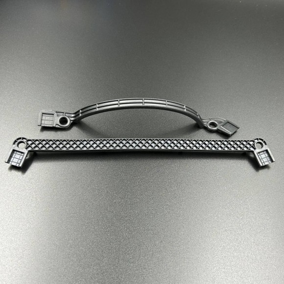 Набор прокладок Mercruiser 7.4L BRAVO (Quicksilver)