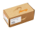 Катушка генератора Suzuki DT9.9-15 (зажигания), Omax