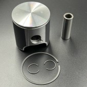 Поршневой комплект SKI-DOO 600 H.O. (Rotax 593) (+0.25) (09-776T; 4208891) (Osaka) Поршневой комплект SKI-DOO 600 H.O. (Rotax 593) (+0.25) (09-776T; 4208891) (Osaka)