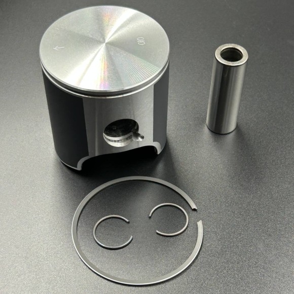 Поршневой комплект SKI-DOO 600 H.O. (Rotax 593) (+0.25) (09-776T; 4208891) (Osaka) Поршневой комплект SKI-DOO 600 H.O. (Rotax 593) (+0.25) (09-776T; 4208891) (Osaka)