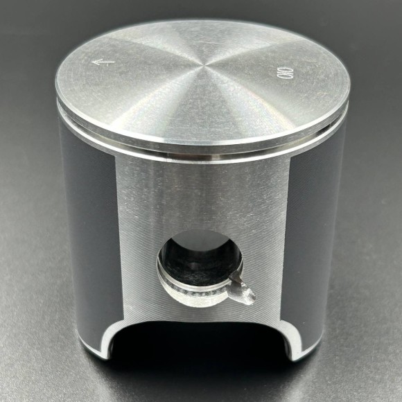 Поршневой комплект SKI-DOO 600 H.O. (Rotax 593) (+0.25) (09-776T; 4208891) (Osaka) Поршневой комплект SKI-DOO 600 H.O. (Rotax 593) (+0.25) (09-776T; 4208891) (Osaka)