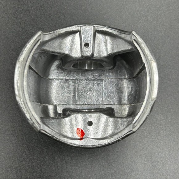 Поршневой комплект SKI-DOO 600 H.O. (Rotax 593) (+0.25) (09-776T; 4208891) (Osaka) Поршневой комплект SKI-DOO 600 H.O. (Rotax 593) (+0.25) (09-776T; 4208891) (Osaka)