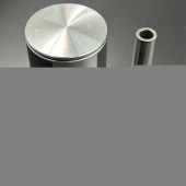 Поршневой комплект SKI-DOO 600 H.O. (Rotax 593) (+0.25) (09-776T; 4208891) (Osaka)