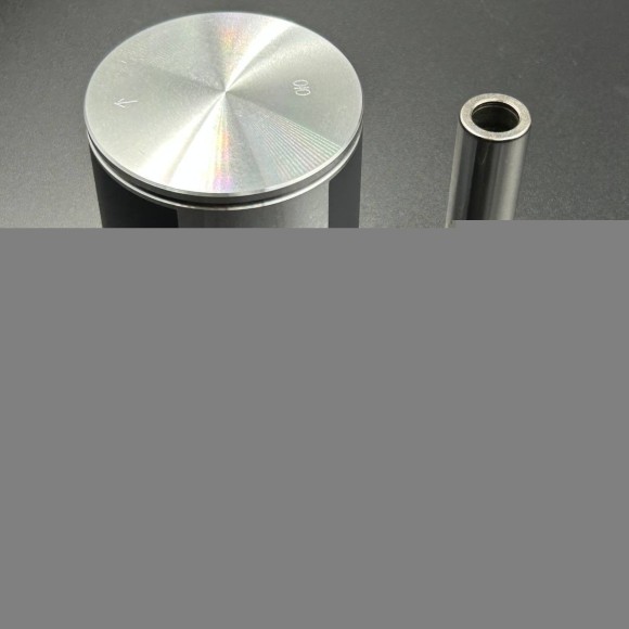 Поршневой комплект SKI-DOO 600 H.O. (Rotax 593) (+0.25) (09-776T; 4208891) (Osaka)