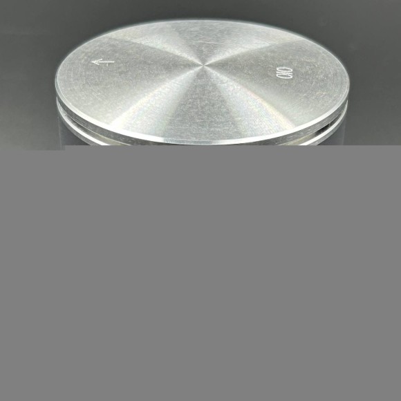 Поршневой комплект SKI-DOO 600 H.O. (Rotax 593) (+0.25) (09-776T; 4208891) (Osaka)