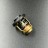 Термостат Honda BF8-90, BF200-225 (60C°) (Omax)