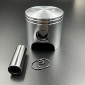 Поршневой комплект Polaris Indy 500 (+0.50mm) (Osaka) Поршневой комплект Polaris Indy 500 (+0.50mm) (Osaka)