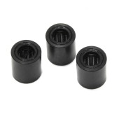 Ролики ведущего вариатора BRP (3 шт) SM-03283A