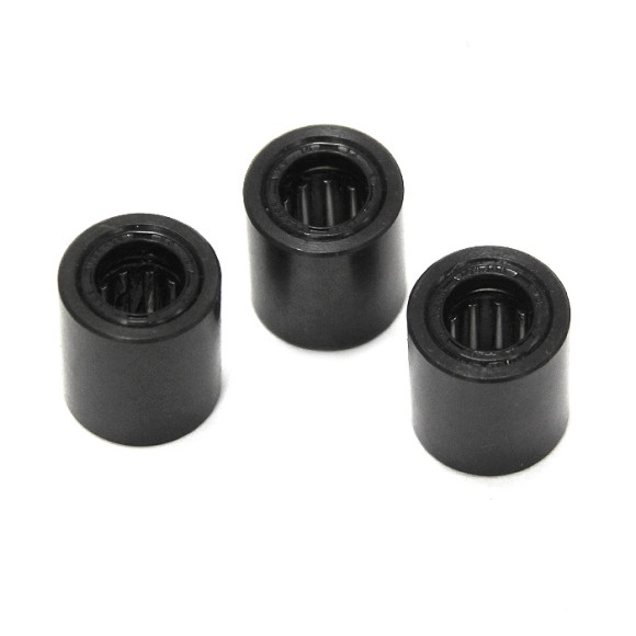 Ролики ведущего вариатора BRP (3 шт) SM-03283A