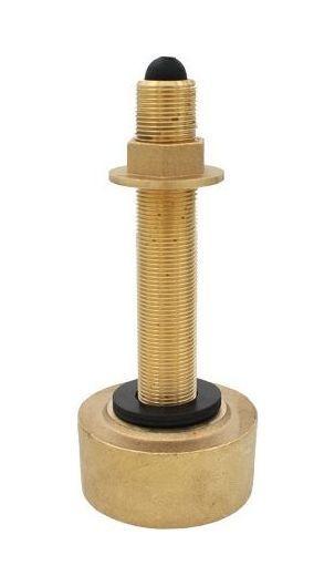 Датчик эхолота 40-50/200T, Marine Rocket Датчик эхолота 40-50/200T, Marine Rocket