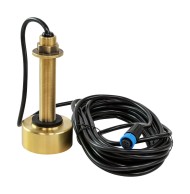 Датчик эхолота 40-50/200T, Marine Rocket Датчик эхолота 40-50/200T, Marine Rocket