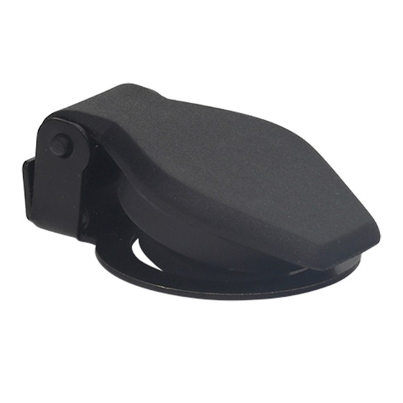 Крышка замка зажигания универсальная Sledex