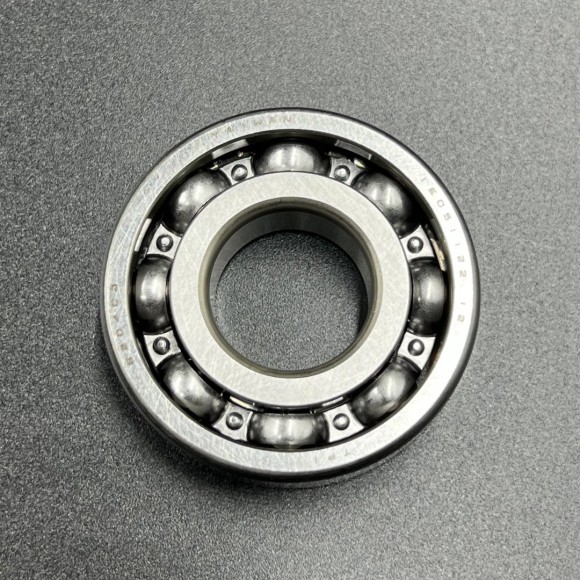 Подшипник снегохода (20x47x14) (6204) (Sinera)